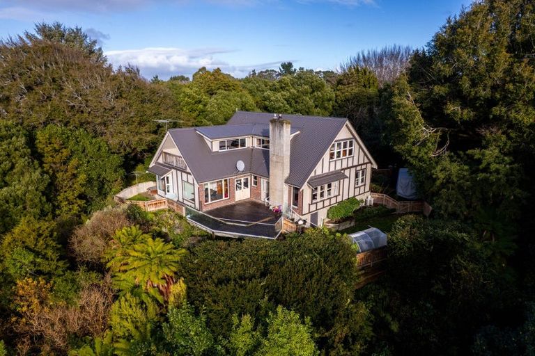 Photo of property in 83 Marama Avenue South, Otatara, Invercargill, 9879