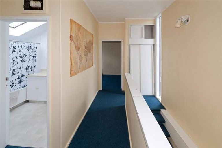 Photo of property in 4a Maidstone Road, Ilam, Christchurch, 8041