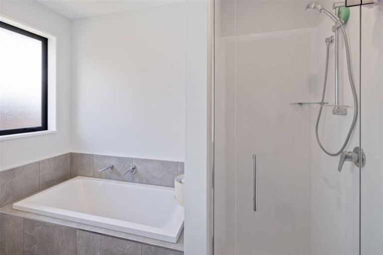 Photo of property in 47 Ed Hillary Drive, Rolleston, 7615