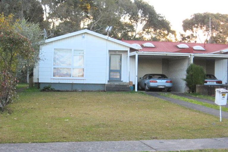 Photo of property in 11b Chamberlain Place, Chartwell, Hamilton, 3210