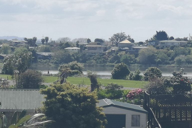 Photo of property in 3 Arohanui Street, Huntly, 3700