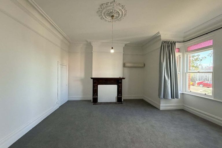 Photo of property in 72 Arthur Street, Dunedin Central, Dunedin, 9016