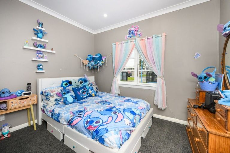 Photo of property in 30 Ngaire Street, Longburn, Palmerston North, 4412