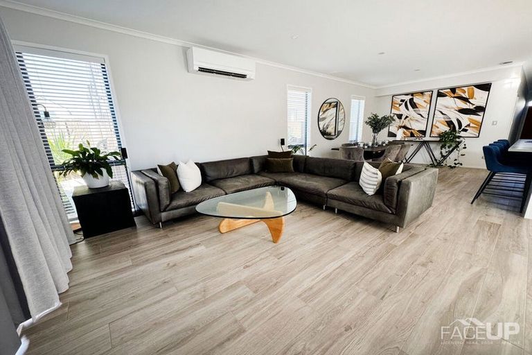Photo of property in 16 Chaffinch Road, Hobsonville, Auckland, 0616