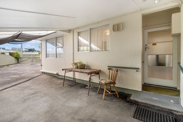Photo of property in 17 Meon Street, Oamaru North, Oamaru, 9400