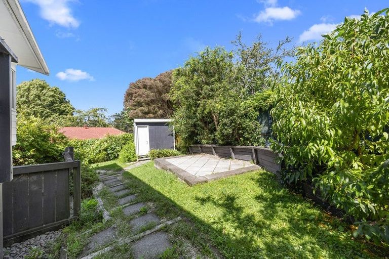 Photo of property in 2/34a Helena Street, Massey, Auckland, 0614