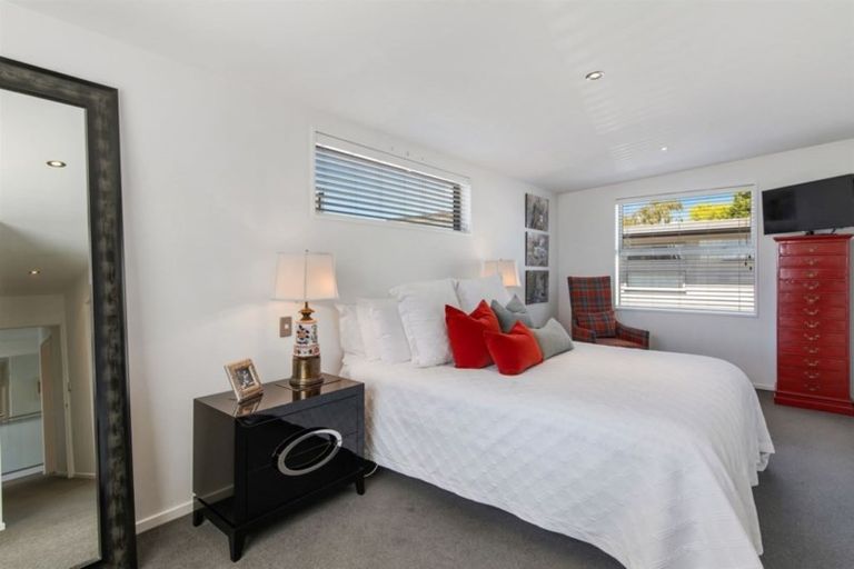 Photo of property in 8/103 Mandeville Street, Riccarton, Christchurch, 8011