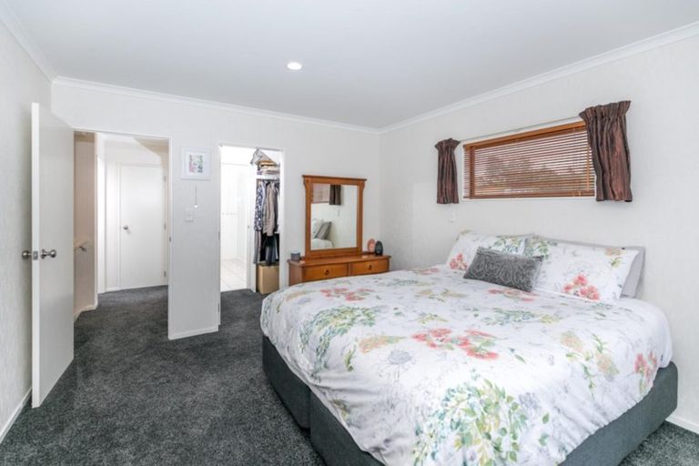 Photo of property in 8 Rata Avenue, Huntly, 3700