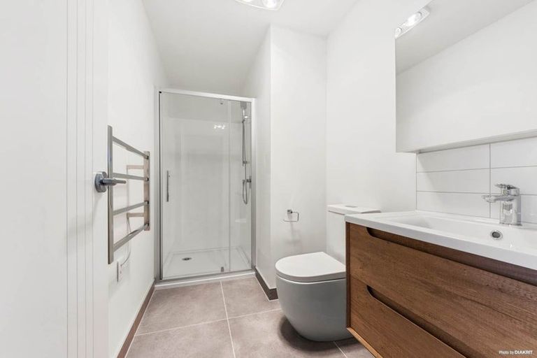 Photo of property in 75 Settlers Avenue, Hobsonville, Auckland, 0618