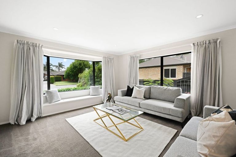 Photo of property in 20 Farringdon Avenue, Rototuna North, Hamilton, 3210