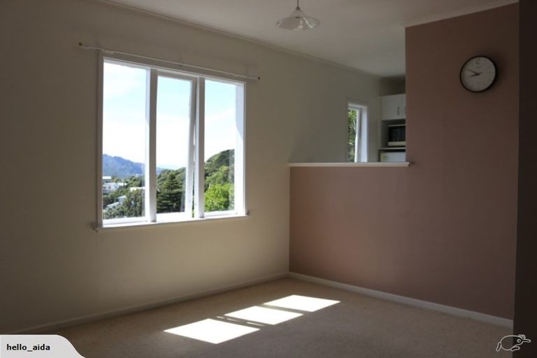 Photo of property in 185f2 Cecil Road, Wilton, Wellington, 6012