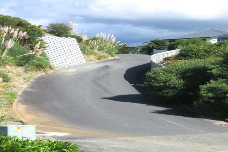 Photo of property in 14 Mccarthy Grove, Clouston Park, Upper Hutt, 5018