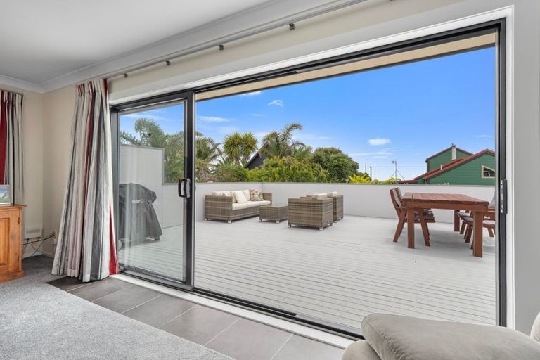 Photo of property in 189a Dickson Road, Papamoa Beach, Papamoa, 3118