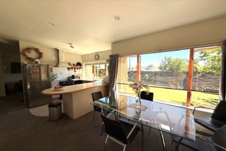 Photo of property in 42 Chelsea Avenue, Richmond, 7020