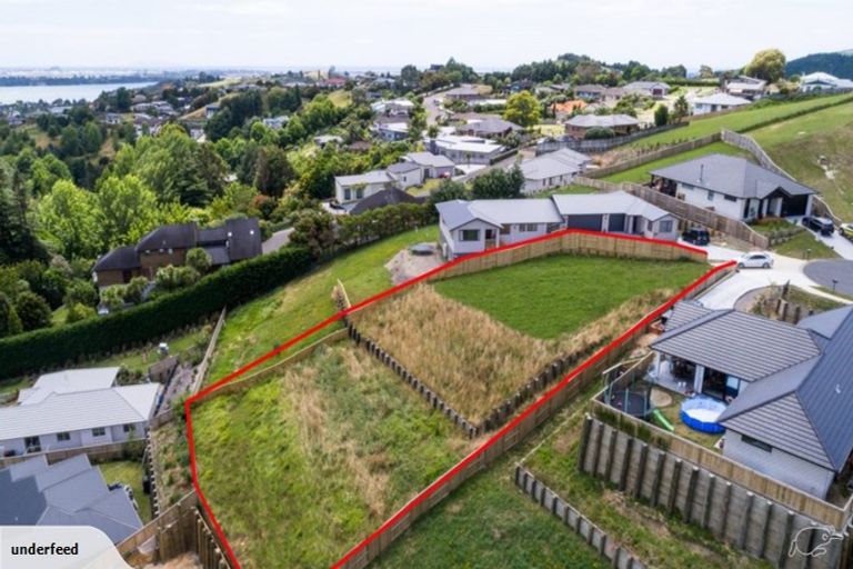 Photo of property in 41 Moira Close, Welcome Bay, Tauranga, 3175