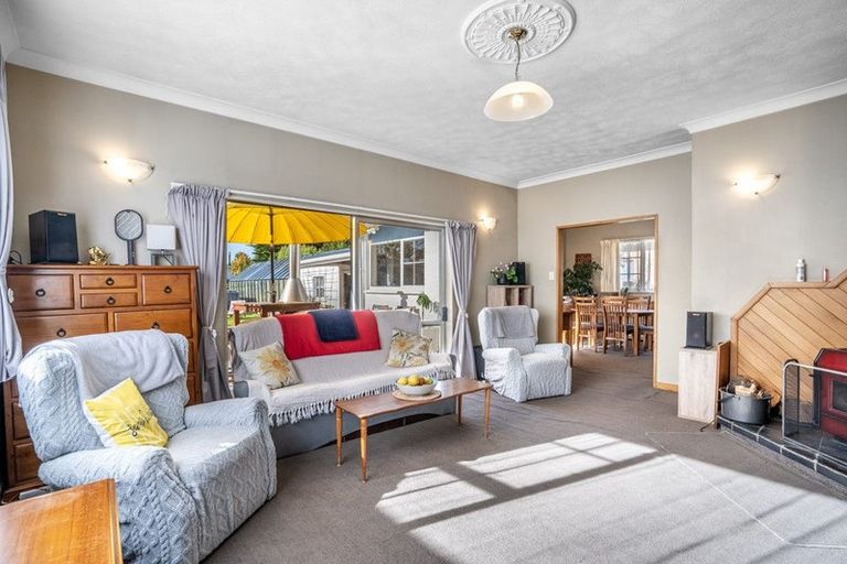 Photo of property in 35 Sydney Street, Windsor, Invercargill, 9810