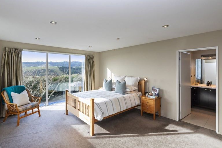 Photo of property in 335c Worsleys Road, Cracroft, Christchurch, 8022