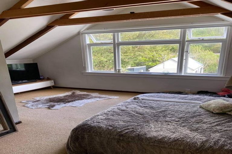 Photo of property in 137 Malvern Street, Woodhaugh, Dunedin, 9010