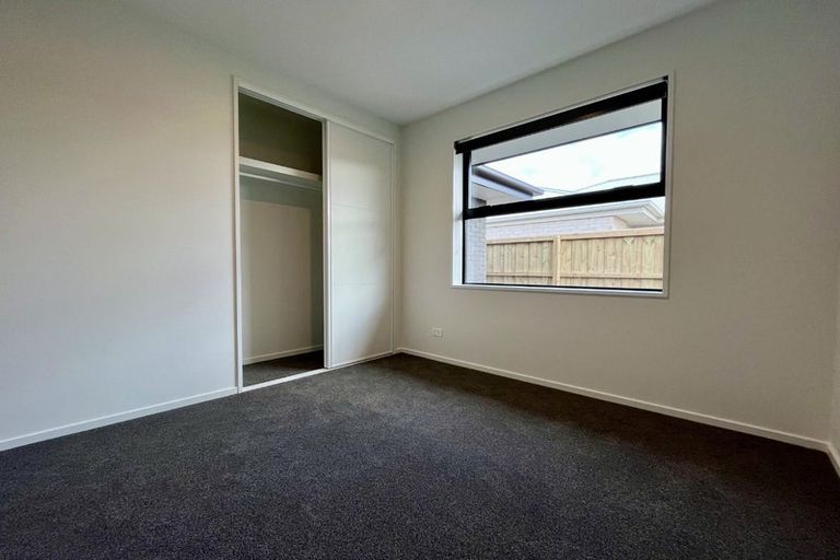 Photo of property in 8 Larch Drive, Rolleston, 7614