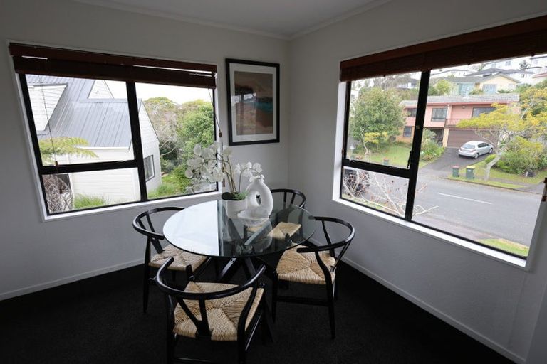 Photo of property in 141 West Harbour Drive, West Harbour, Auckland, 0618