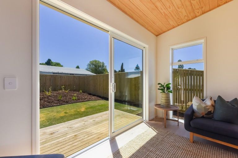 Photo of property in 71 Les Wakefield Road, Mapua, 7005