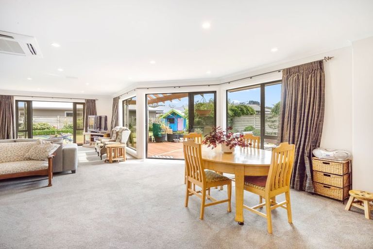 Photo of property in 54d Redcastle Road, Oamaru North, Oamaru, 9400