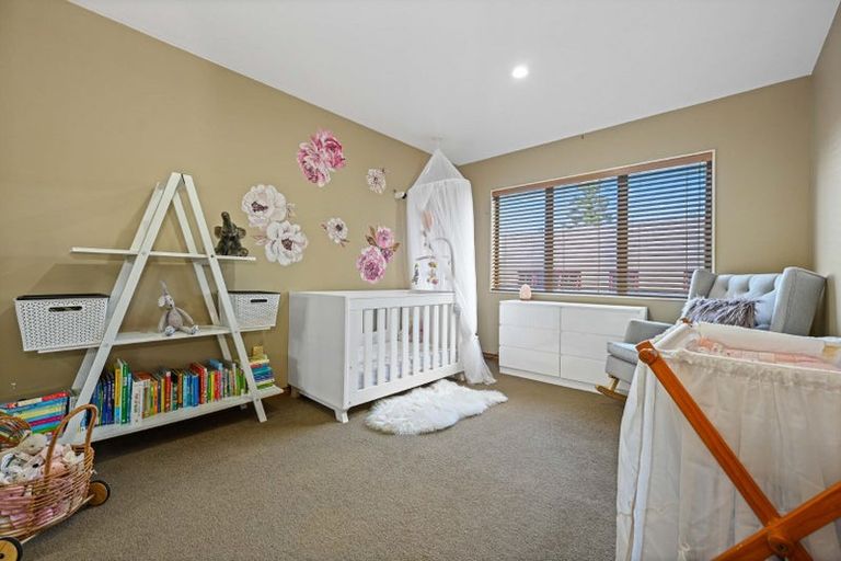 Photo of property in 112j Lake Road, Frankton, Hamilton, 3204