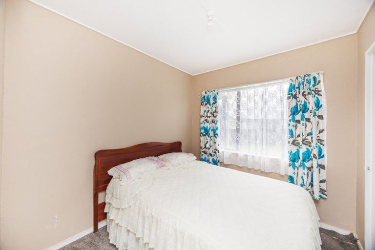 Photo of property in 18a Stuckey Street, Levin, 5510