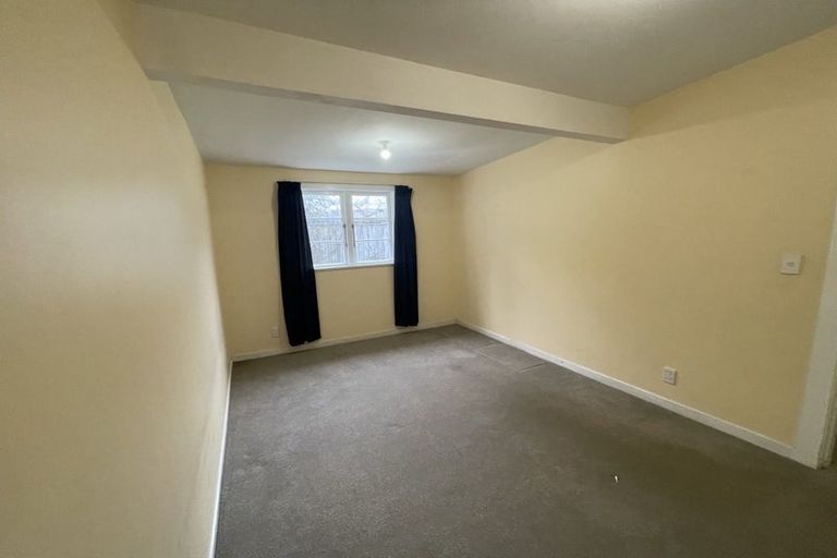Photo of property in 23 Wilson Street, Newtown, Wellington, 6021