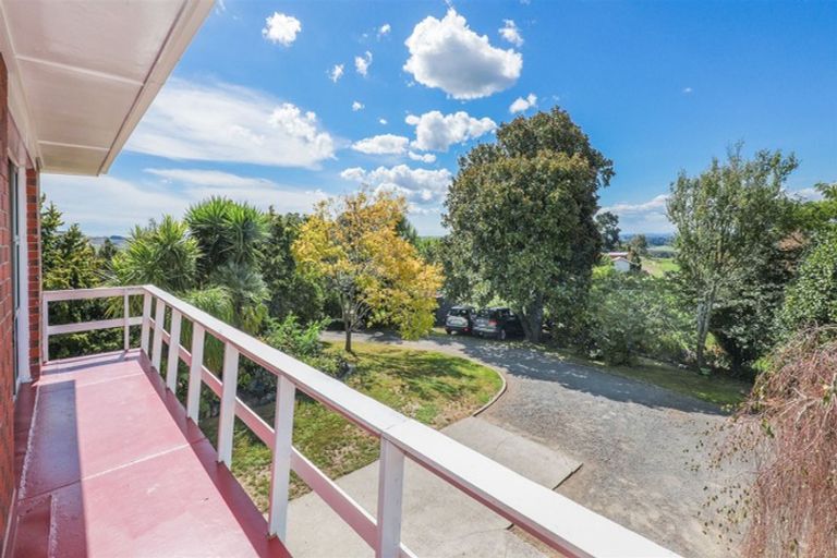 Photo of property in 103b Ginn Road, Rotowaro, Huntly, 3771
