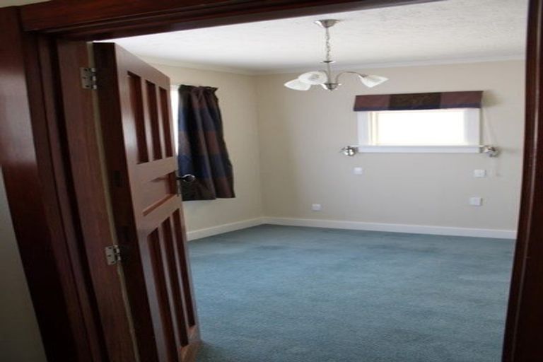 Photo of property in 59 South Street, Ashburton, 7700