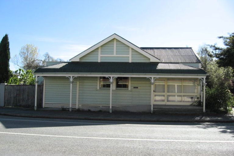 Photo of property in 43a Ellis Street, Brightwater, 7022