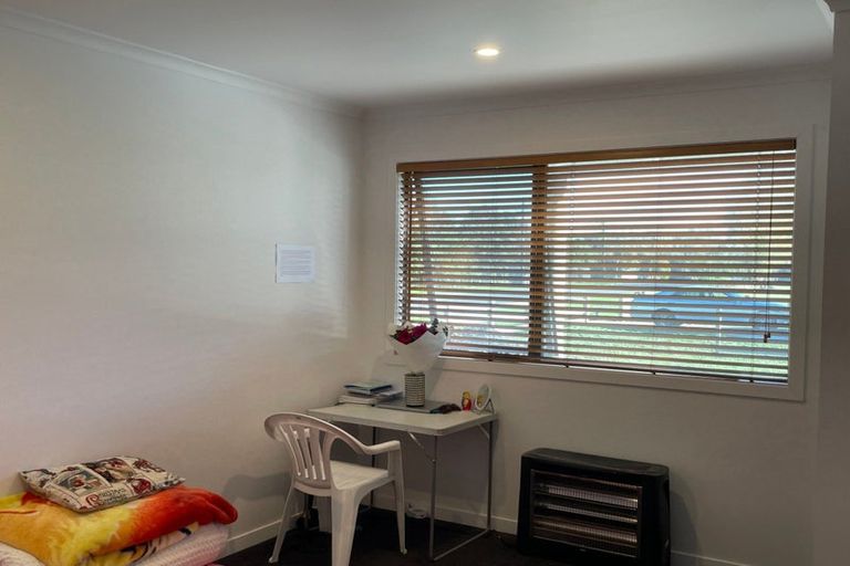 Photo of property in 72 Alexandra Street, Marton, 4710
