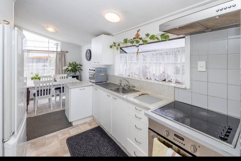 Photo of property in 264 Clyde Street, Hamilton East, Hamilton, 3216