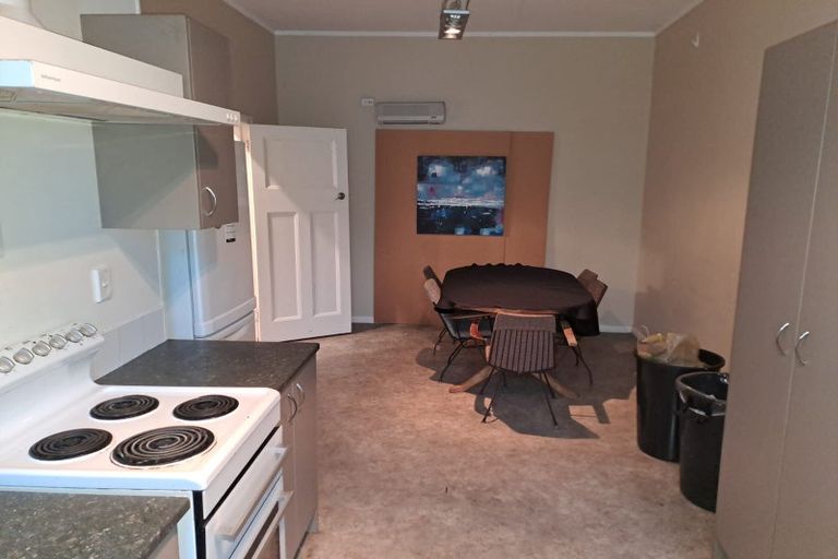 Photo of property in 71 Waipapa Road, Hataitai, Wellington, 6021