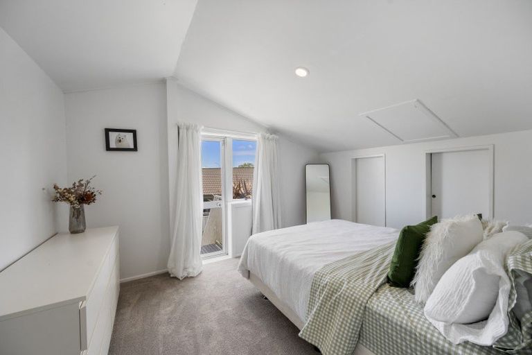 Photo of property in 8c Goddard Lane, Havelock North, 4130
