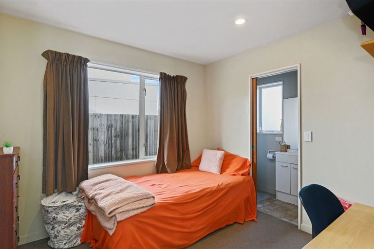 Photo of property in 20 Rex Street, Riccarton, Christchurch, 8041