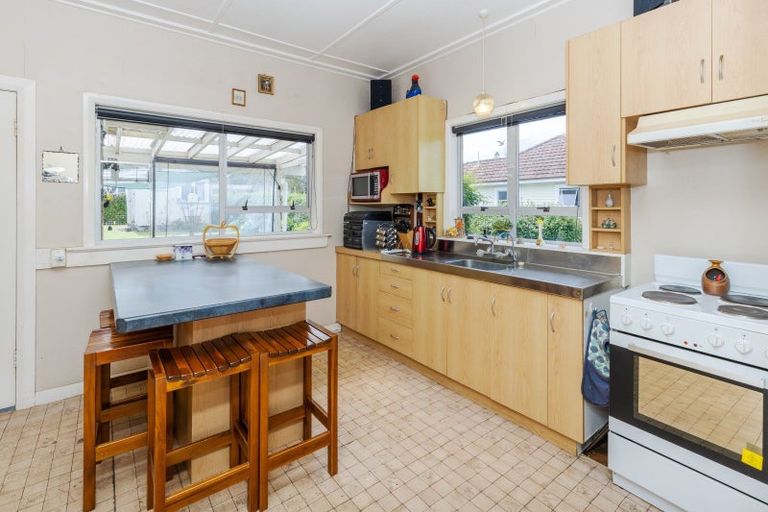 Photo of property in 62 Puniu Road, Te Awamutu, 3800