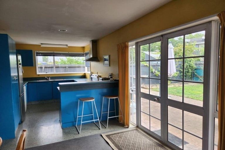 Photo of property in 15 Cobham Street, Spreydon, Christchurch, 8024