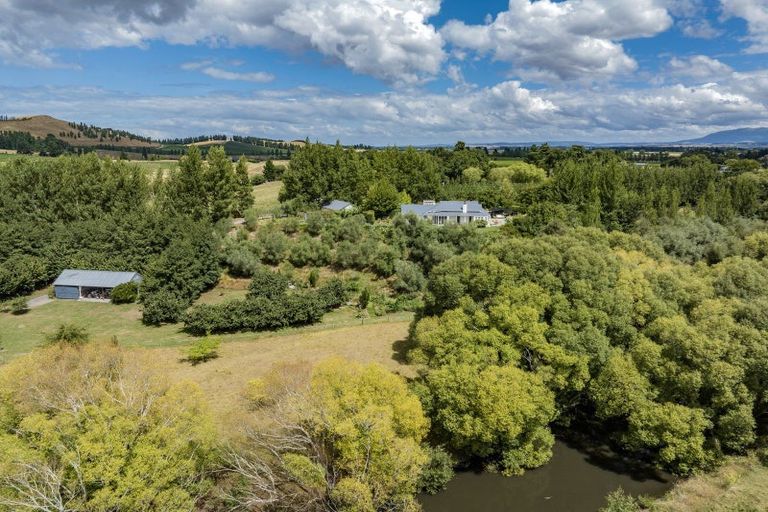 Photo of property in 41 Vineyard Lane, Waipara, 7483