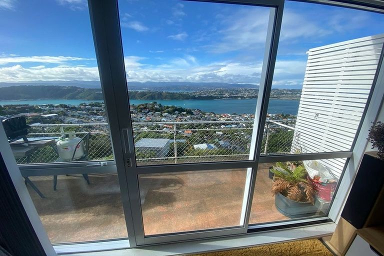 Photo of property in 17b Marewa Road, Hataitai, Wellington, 6021