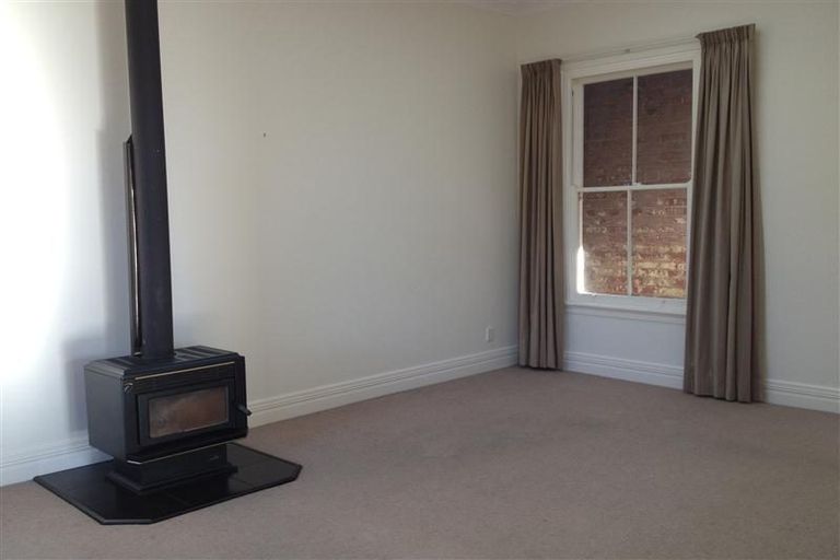 Photo of property in 38 Victoria Street, Masterton, 5810