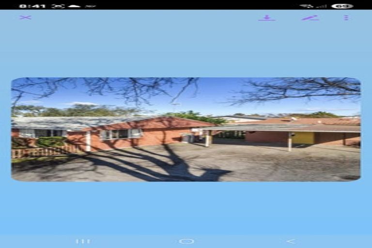 Photo of property in 181d Featherston Street, Palmerston North, 4410