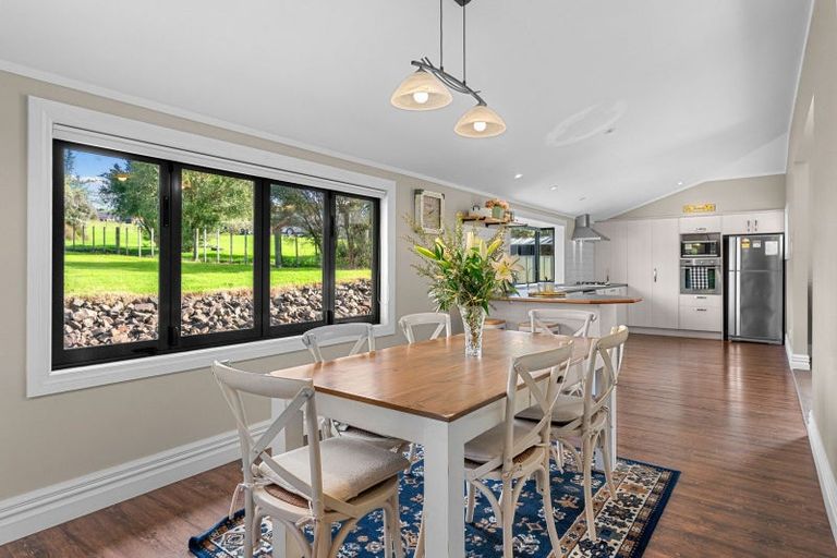 Photo of property in 171 Tara Road, Mangawhai, 0573