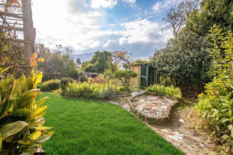 Photo of property in 9 Cobbe Place, Pomare, Rotorua, 3015