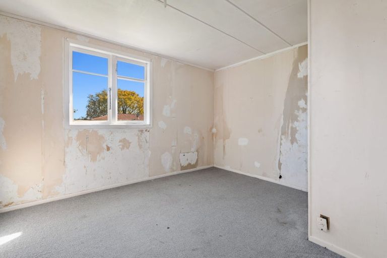 Photo of property in 49 Morvern Crescent, Tokoroa, 3420