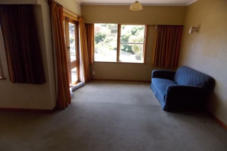 Photo of property in 40 South Karori Road, Karori, Wellington, 6012