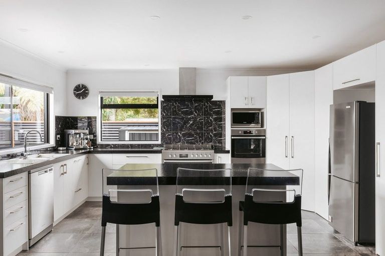 Photo of property in 75b Hinemoa Street, Whakatane, 3120