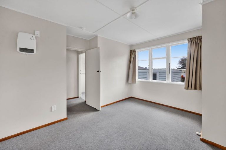 Photo of property in 14 Essex Street, Stratford, 4332