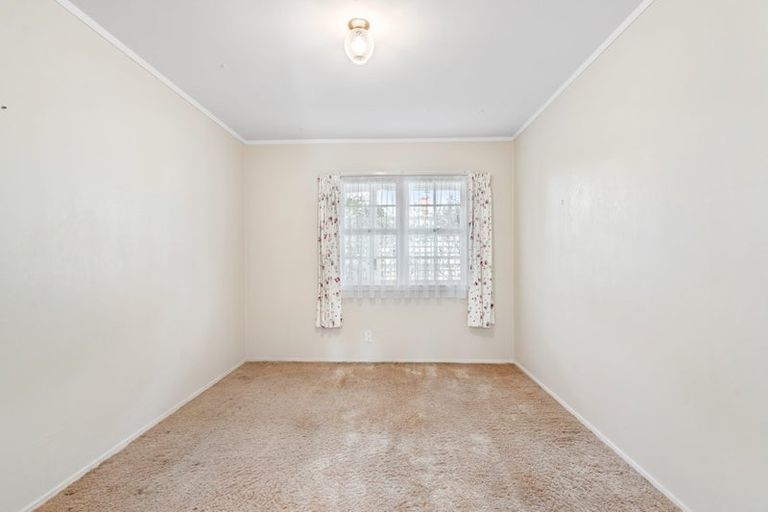 Photo of property in 21b Aubrey Street, Regent, Whangarei, 0112